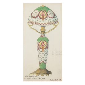 Porcelain Lumen