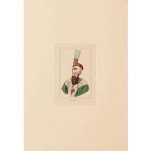 Sultan Selim