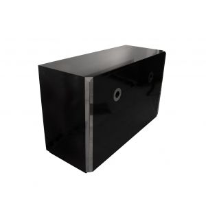 Willy RIzzo - Cabinet - Design Furniture Online