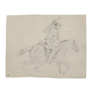 Cavalier 