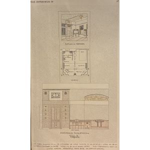 Architectural design