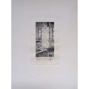 Paris, L'Atelier Pascal