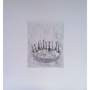 Forks