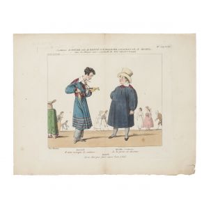 Théâtre des Variétés