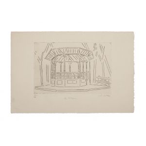 Architectural
