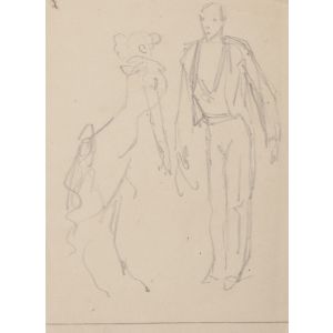 Couple