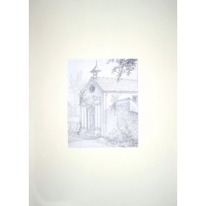 The Church