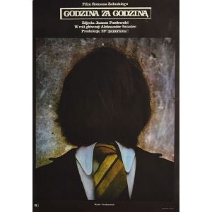 Gozina za Gozina- Poster