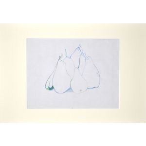 The Pears