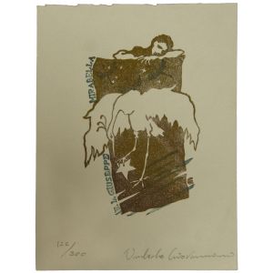 Ex Libris 