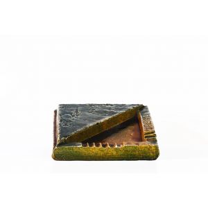 Piemme Ashtray
