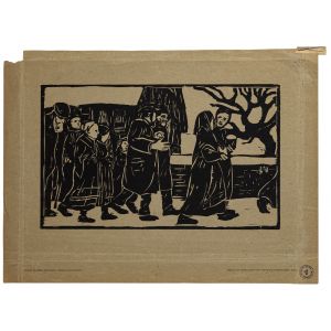 Procession