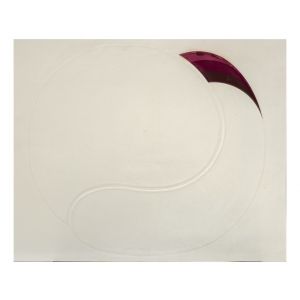 White Ball