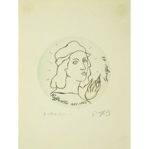 Raphael