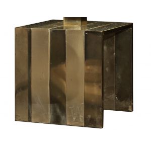 Vintage Table Lamp 