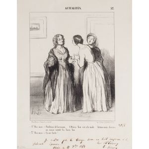 Profitons de l'occasion...- from Actualités