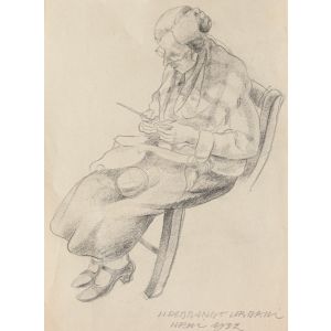 Knitting