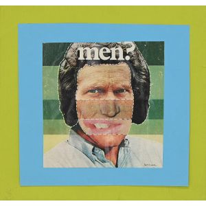 Men?