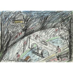 The Street