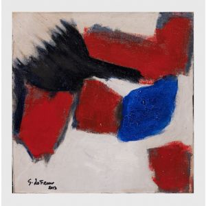 French Flag