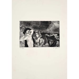 Figures 1959