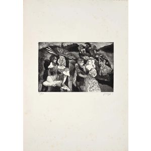 Figures 2
