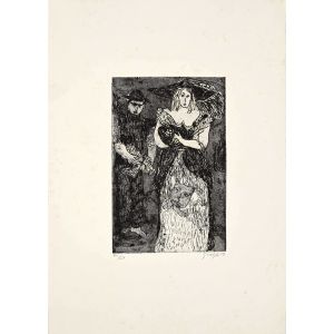 Figures 3