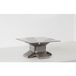 Vintage Table