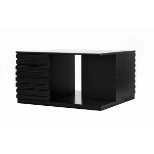 Dresser Model CS49