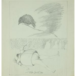 The Guardian