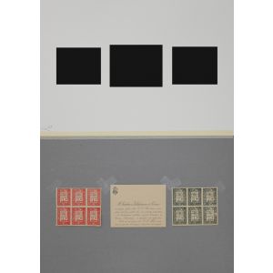 Campaign for integration