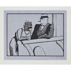 The Conversation