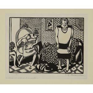 The Conversation