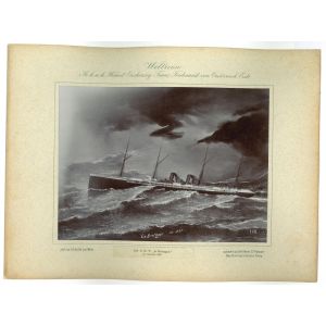 La Bretagne