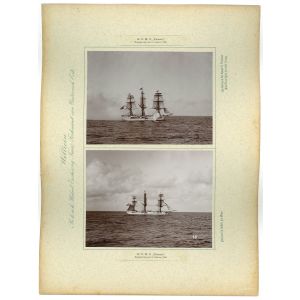 S.M.S. Fasana
