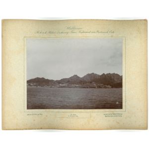 Aden