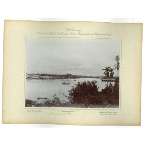 Borneo-Sarawak