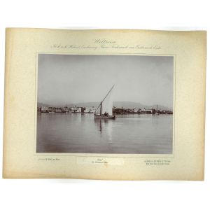 Suez