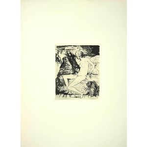 The Sibyl