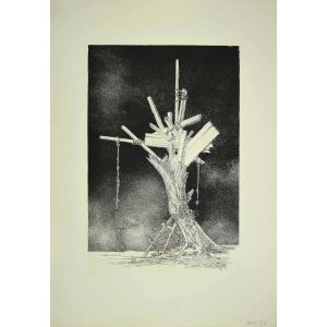 Tree of Life