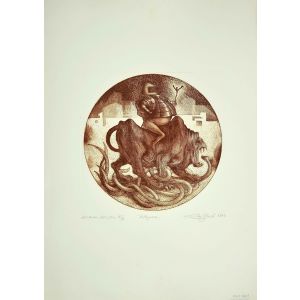 Allegoria