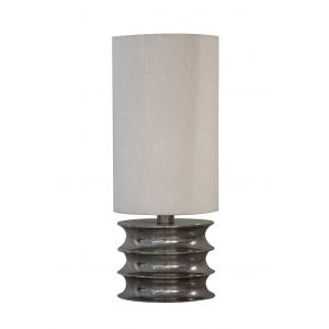 Il Punto Lamp