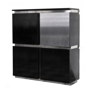 Highboard Acerbis