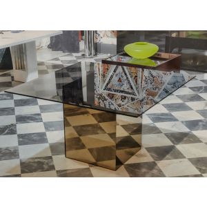 Blok Table