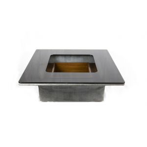 Small Bar Table Frau
