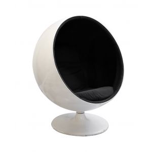Eggs Chair by Arne Jacobsen - Design Furniture 