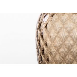 Pineapple Vase - SOLD