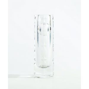 Mid-century one-flower vase by Anonymous - Decorative Design