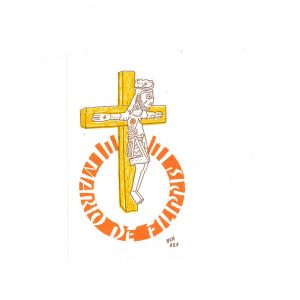 Ex Libris De Filippis