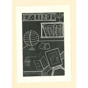 Ex Libris AL7